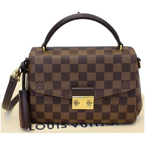 louis vuitton purse under 1000|Louis Vuitton small purse price.